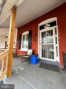 4934 Aspen St, Philadelphia, PA, 19139