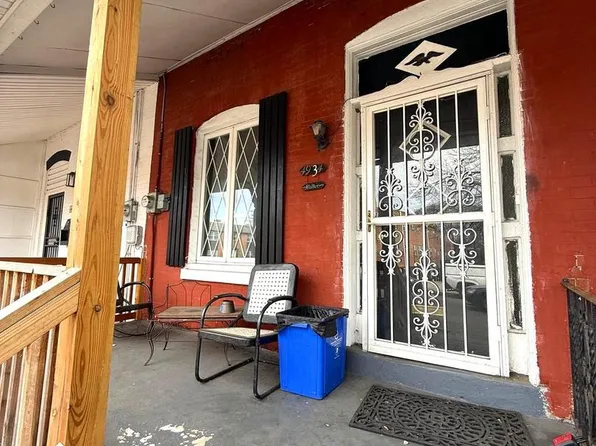 4934 Aspen St, Philadelphia, PA 19139