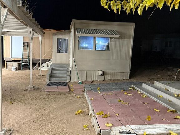 3rd image of 0 Midway Ave #4