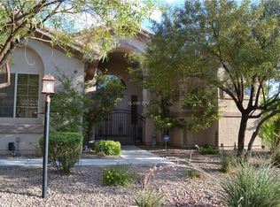 169 Maggie Mei Rd, Las Vegas, NV 89183