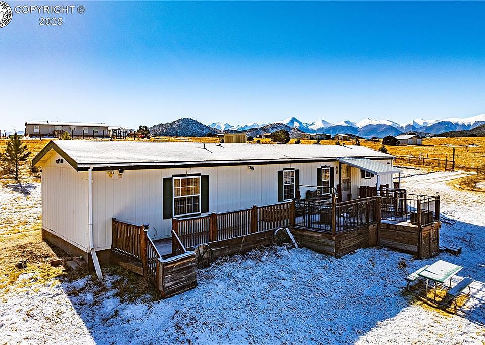 1st image of 1838 17th Trl