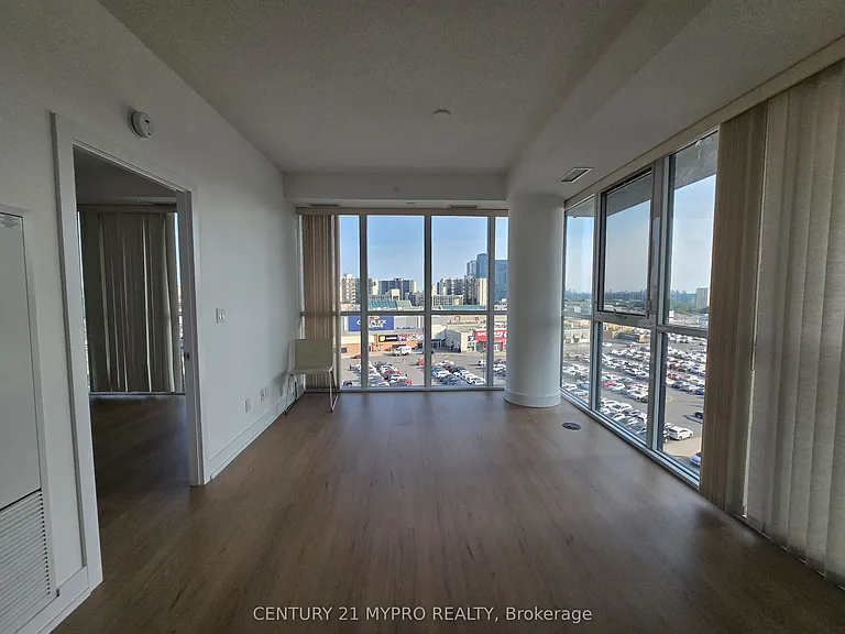 150 Fairview Mall Dr #802 — Photo 33