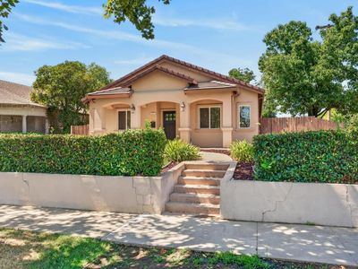 237 Sierra Blvd, Roseville, CA, 95678