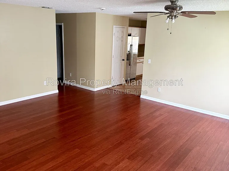 1326 Aguacate Ct — Photo 3