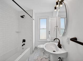 814 Louis Ave #2, Royal Oak, MI 48067