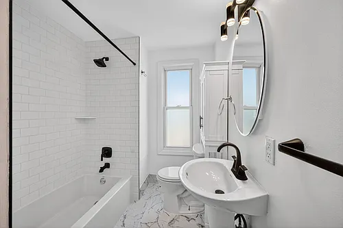 814 Louis Ave #2 Photo 1