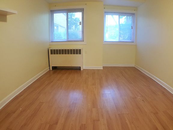 5th image of 2954 W Arthur Ave APT Ge