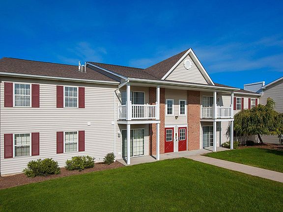 5th image of 42 Haley Ln #687048