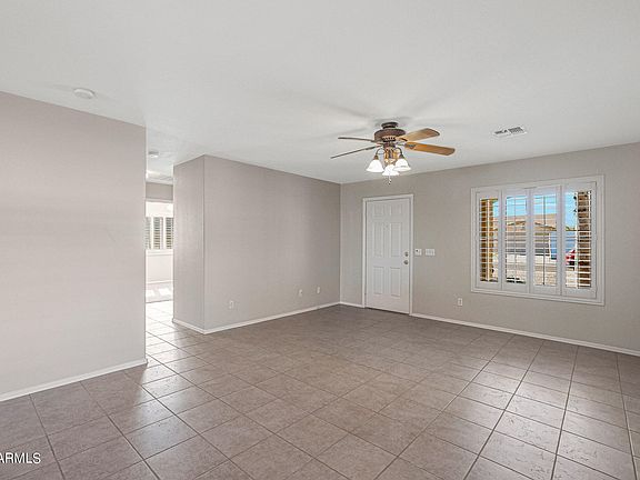 5th image of 20441 N 93RD Avenue