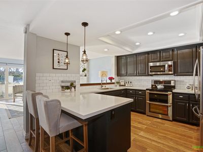 9 Montego Ct, Coronado, CA, 92118