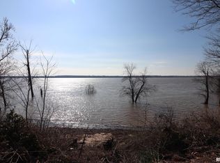 182 Douglas Landing Rd, Grand Chain, IL 62941