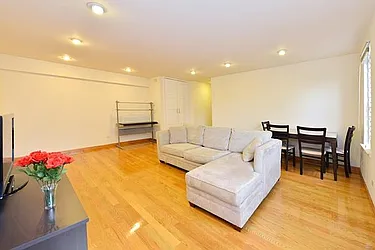 Sold by Argo Residential