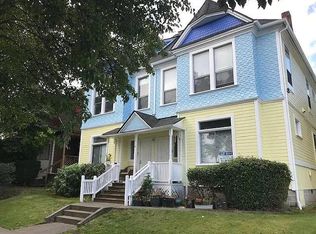 1314 S I St #0, Tacoma, WA 98405