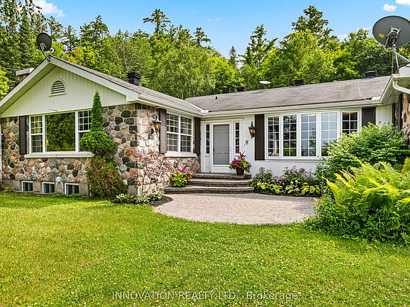5th image of 5463 Torbolton Ridge Rd