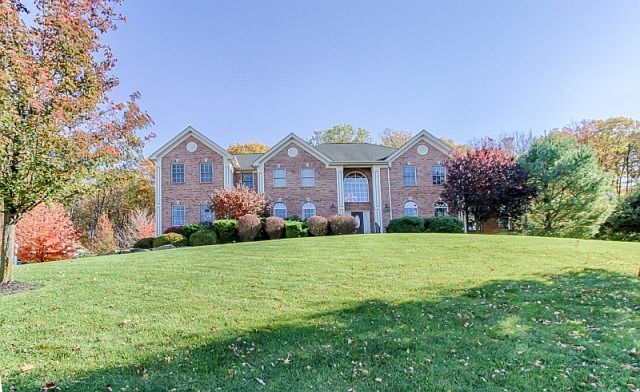 2nd image of 10 Tonnelier Way