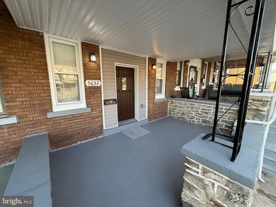 5632 N Camac St, Philadelphia, PA, 19141