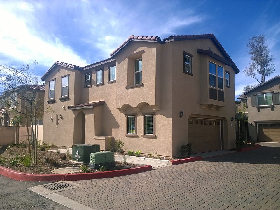 Elevation Image 1.