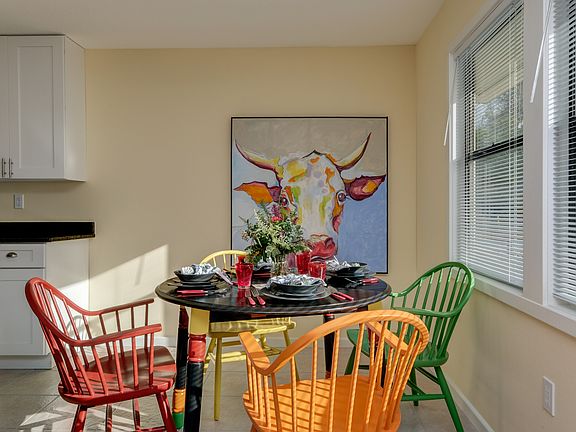 4th image of 2475 Alameda Ave