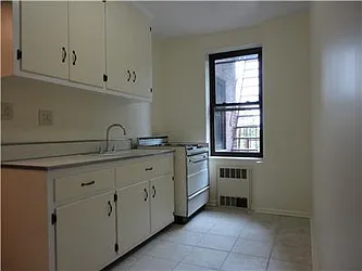 Sold by Argo Residential