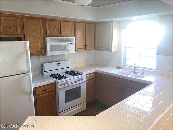 5th image of 3600 Pintadas St Unit 101