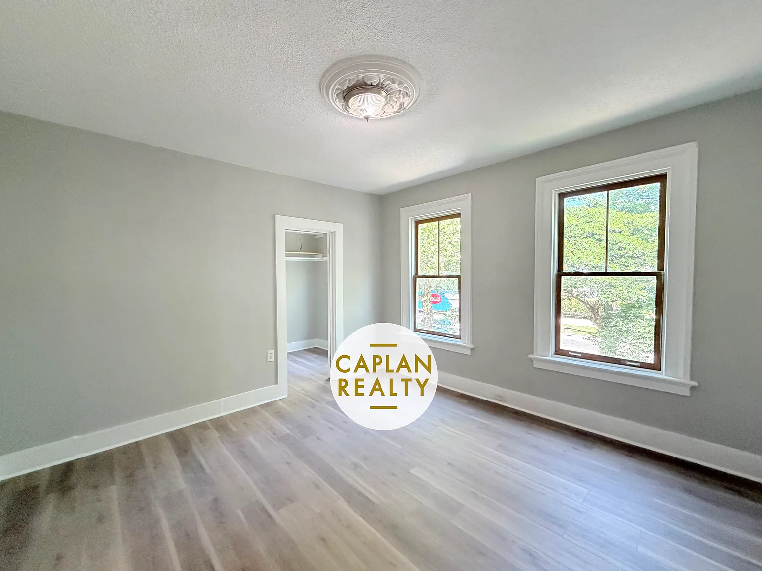 4 bed, 1600 sqft, $2,650 — Photo 2