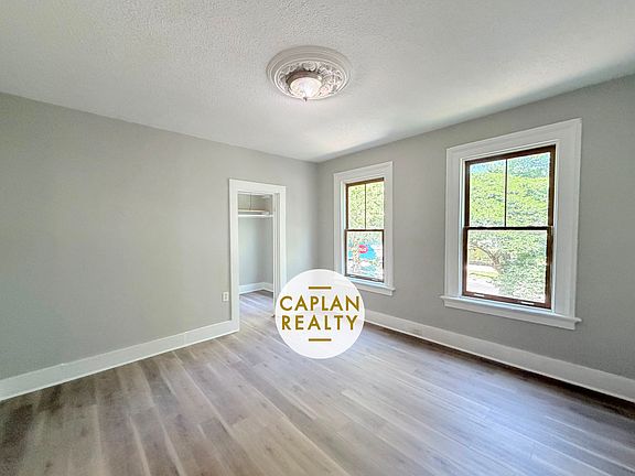 2nd image of 490 Howard Ave #O2