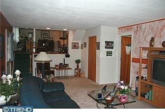 1st image of 5 Graybridge Dr