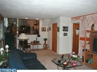 5 Graybridge Dr, Wilmington, DE 19810