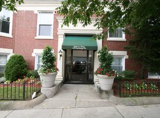 508 Cambridge St #518-06, Boston, MA 02134