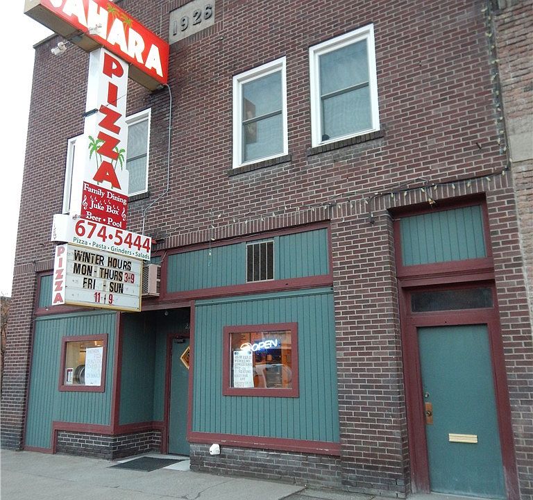 1st image of 212 E 1st St