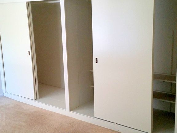 4th image of 1654 Huntington Dr APT H