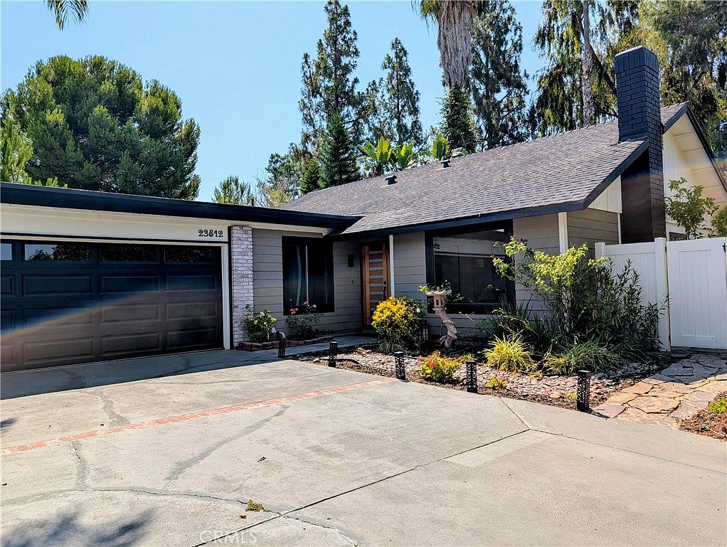 23812 Pesaro, Laguna Hills, CA 92653 | Zillow