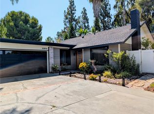 23812 Pesaro, Laguna Hills, CA 92653