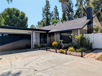 23812 Pesaro, Laguna Hills, CA, 92653