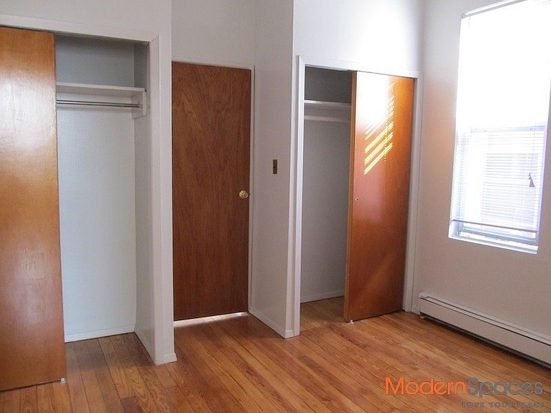 2nd image of 3239 35th St