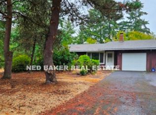 2349 SW Crestwood Ct APT 1, Dallas, OR 97338