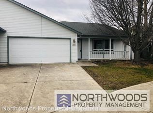 405 Saint Clair Way, Eagle Pt, OR 97524