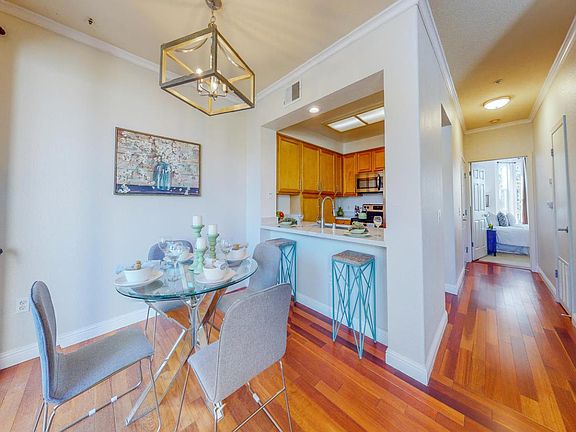 5th image of 423 N 2nd St Unit 336
