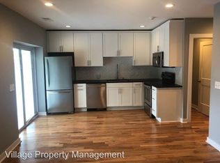 942 Archer St, Nashville, TN 37203