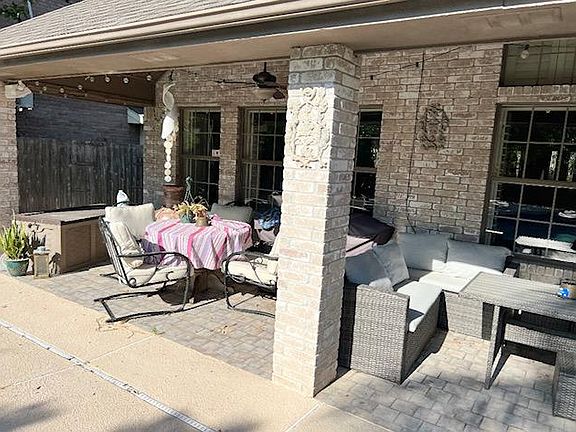 4th image of 3003 Wisteria Dr