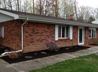 24 Surrey Mall, Slingerlands, NY 12159
