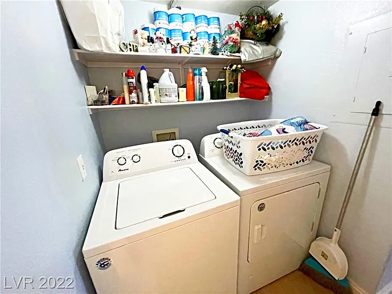 7950 W Flamingo Rd #2048 — Photo 7