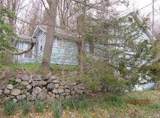 11 Greer Rd, Shawangunk, NY 12566