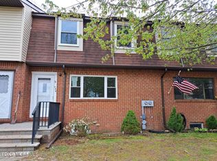 736 Kevin Court, Brick, NJ 08724