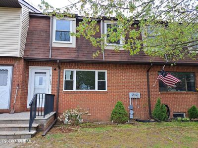 736 Kevin Court, Brick, NJ, 08724