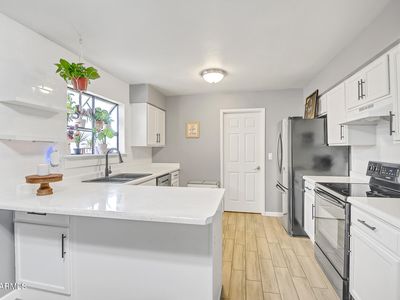 8931 W Ironwood Dr, Peoria, AZ, 85345