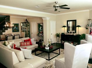 5205 Larkin St, Houston, TX 77007