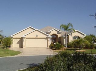 467 Kilmer Way, The Villages, FL 32162