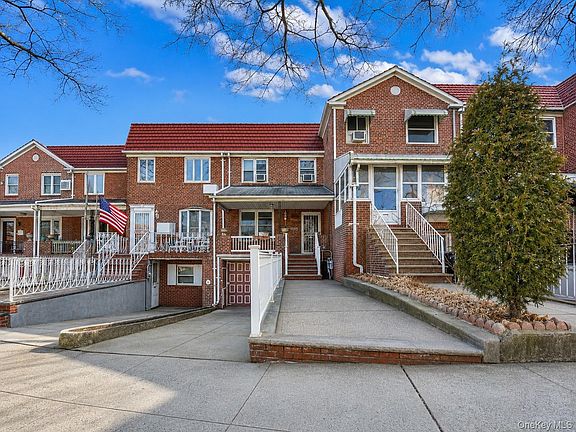 2nd image of 8414 Eliot Avenue