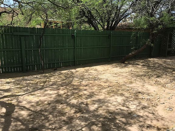 3rd image of 2709 N Incas Pl #16